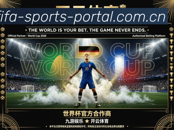 竞彩网登录通道平台生态图